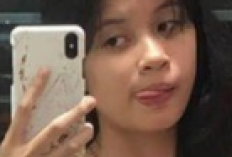 Link Video Risma Puspita Bali Viral Full Durasi Tanpa Sensor, Berita Hot yang Bikin Heboh Jagat Maya