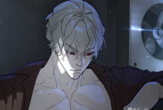 Manhwa Killer Peter Chapitre 44  VF SCAN RAW, L'assistant s'est avéré être le coupable