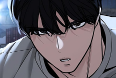 The Bully In Charge Manhwa Chapter 139 Bahasa Indonesia, Disuruh Pura Pura Malah Jadi Beneran