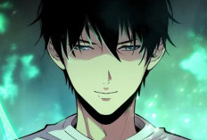 Déjà Gagné ! Lire Manhwa Catastrophic Necromancer Chapitre 84 RAW Scans VF Cliquez ici 