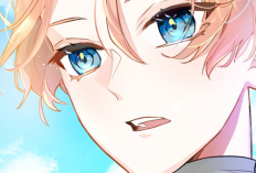 L'amour rival ! Spoiler & Lire le Webtoon Mission jumelle en jumeau ! Chapitre 5 VF FR Scan