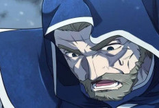  Link Baca Manhwa The World’s Best Engineer Chapter 141 Bahasa Indonesia Lloyd Kini Makin Kebal Super OP 