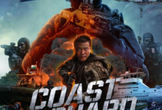Link Nonton Film Coast Guard Malaysia: Ops Helang Full Movie HD Sub Indo, Tonton Film Gratis Hanya Disini!