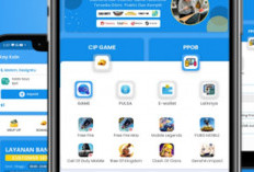 Link Download Mitra Royal Dream Versi Terbaru 2024 GRATIS Full Gacor Langsung Rampok Chip Bandar 