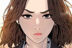 RAW Baca Manhwa Juvenile Offender Chapter 45 Bahasa Indonesia, Kece Badai! Lee Yoonsung Siap Sapu Aliansi Musuh