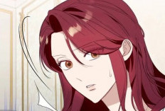 Samuel Diinterogasi! Link Baca Manhwa I Thought It Was A Common Possession Chapter 45 Bahasa Indo, Apa Keputusan Kerajaan?
