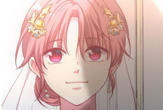 Akhirnya! Link Baca Webtoon Hello Baby Chapter 56 Bahasa Indonesia, Pernikahan Ini Benar Terjadi!