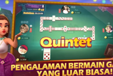 Download Topbos Higgs Domino Island Versi 2024 yang Ada Tombol Kirimnya + Full Chip, Bisa Dapet Hadiah Banyak Sekali Main!