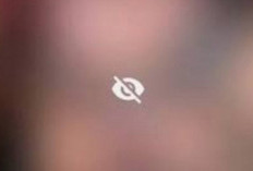 Video Viral SMP 1 Sanankulon Ramai Beredar di FYP TikTok, Ini Link Aslinya Full 8 Menit