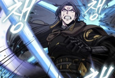 Manhwa Nano Machine Chapitre 206 Sous-titre Francais, Lire Ici! Yeowoon Fait Rage Dans La Grande Guerre !
