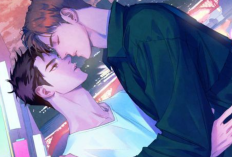 Synopsis et Lire le Manhwa BL Semantic Error Chapitre Complet VF FR Scans [Non Censuré], L'amour ne Connaît Pas le Passé