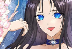 Link Baca I Became The Obssesive Male Lead's Ex-Wife Chapter Chapter 29 Bahasa Indonesia RAW Berikut Spoiler dan Jadwal Rilisnya