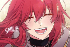 Lire et Spoiler Manhua Reminiscence Adonis Chapitre 243 Scans VF, Saison 7 Cela Devient Passionnant !