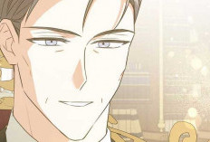 Lisez Manhwa Please Give Me the Pacifier Chapitre 81 en Anglais RAW, Shirena peut Venir n'importe Quand !
