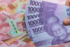BOTAK123 Situs Gacor Penyebar Duit Jutaan Terbukti Membayar atau Penipuan, Cek Dulu Biar Nggak Boncos 
