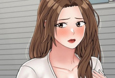 Baca Mother-Son Island Survival Full Chapter Bahasa Indonesia NO Sensor HD, Kisah Haram Ibu dan Anak Tirinya