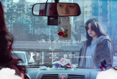 Link Nonton Film Korea The Apartment with Two Women (2021) Sub Indo Full Movie HD Gratis 