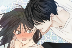 Flowers are Bait Chapter 15 English Translation Indonesia, Klik Link Baca Manhwa Gratis Disini!