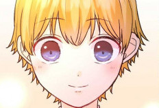 Mengejutkan! Baca Komik The Gambled Bride, Loved by a Wicked Lord Chapter 10 Bahasa Indonesia, Terungkap Adik Marquess Burgundy