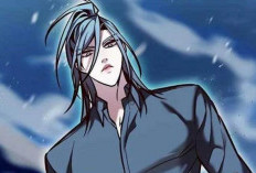 Kayden OP! Baca Eleceed Chapter 275 Bahasa Indonesia Terbaru, Astra Kalah, Cek Spoiler dan Tanggal Rilisnya di Sini 