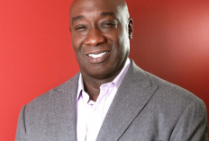 Michael Clarke Duncan la cause de la mort : Ce que tu dois savoir!