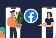 Inilah Cara Aman Menjual Hewan di Facebook Marketplace, Intip Disini Yuk!