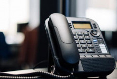 +27 Kode Telepon Dari Negara Mana? Ternyata Dari Benua Seberang Bisa Telfon Dengan Mudahnya ke Indonesia!
