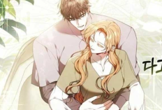 Un Mari Aimant ! Spoiler et Lire le Webtoon My Child Will Have a Different Father Chapitre 32-33 Scan VF FR