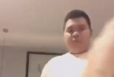 Link Video Renald Fadli Bareng Cowok 14 Detik Viral di TikTok, Tonton di Sini Sekarang