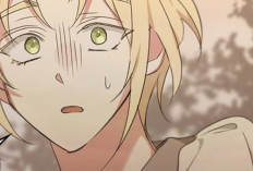 Lire le Manhwa Regas Chapitre 38 et Français, Spoilers: Il y a Quelque Chose Qui ne va pas Dans la Vallée Rouge
