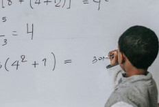 Link Download Kunci Jawaban Tema Matematika Bupena Jilid 3B Lengkap Dengan Pembahasan dan Cara Mengerjakannya