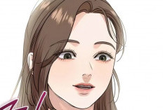 Lire Manhwa I Can't Get Enough of You Chapitre 39 VF Scans Sooeun Prend Enfin La Parole