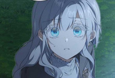Lire le Manhwa Into the Light Once Again Chapitre Complet en Français, Avec Synopsis et Autres Titres !