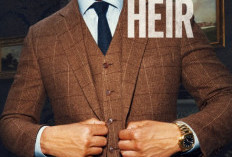 Regardez l'épisode complet de The Gentlemen (2024) en français, sortie officielle sur Netflix