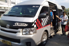 Bus Travel Bhineka Shuttle Karawang- Cirebon : Jadwal Keberangkatan, Harga Tiket, Sampai Alamat Agen