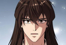 Manhwa Chronicles of the Demon Faction Chapitre 70 Scan VF, Lutter les uns contre les autres pour l'héritage