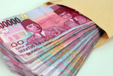 Ingin Bergabung dengan PT FinAccel Teknologi Indonesia? Berikut Syarat dan Benefit Kerja di Kredivo