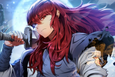 Synopsis et Lire le Manhwa Heavenly Inquisition Sword Chapitre Complet VF FR Scan, Le monde à suspense de Murim