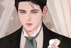Link Update Cry, or Better Yet, Beg Chapter 38 RAW Sub Indo Cinta Kyle Bukan Hal yang Familiar Buat Layla