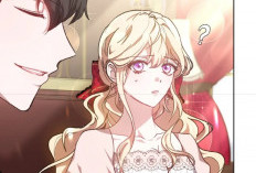 Living as the Villain’s Stepmother Chapter 11 Bahasa Indonesia, Baca Disini! Duke Bikin Gemas Sendiri