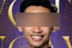 Geger! Dugaan Runner Up Raka-Raki Jatim 2026 Minta Pacar Gugurkan Kandungan Viral, Netizen: 'Ini Kekerasan Seksual!