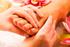 Rekomendasi SPA & Massage Pontianak Terbaik 2023, Layanan Mantap dan Harga Bersahabat