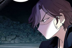 Manhwa RAW Villain To Kill Chapitre 147 Sous-Titré en Français ,Wow, J'Ai Une Nouvelle Connaissance !
