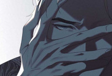 Terbongkar! Link Baca Manhwa Betrayal of Dignity Chapter 55 Bahasa Indonesia Siapa Penjahat yang Sebenarnya