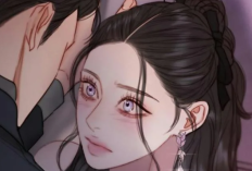 Manhwa Serena Chapter 111 Bahasa Indonesia, Serena : Jangan Detek-deket Bang, Aku Gampang Salting