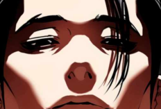 Link Baca Manhwa Lookism Chapter 557 RAW Bahasa Indonesia, Tempat Gelud Akhirnya sudah Ditentukan