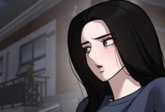 Baca Manhwa The Bully In Charge Chapter 101 Bahasa Indonesia Daegun Fix Terjun di Battle Undergorund 