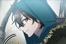 Genius Archer's Streaming Chapter 24 Bahasa Indonesia, Baca Disini! Mengerikan, Pertumpahan Darah di Perang