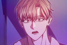 Baca Manhwa Netkama PUNCH!!! Chapter 55 RAW Indonesia Sub, Ciyee Ciyee! Seyeong Beneran Jatuh Cinta