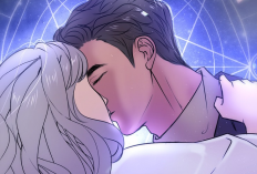 Spoiler dan Baca Webtoon Escort Chapter 5 Bahasa Indonesia, August Kali Ini Bakal Menang Banyak!
